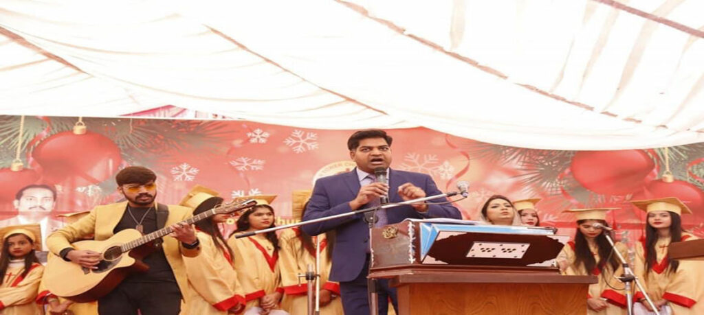 Pakistan Missionary Work 1 pakistan missionary work