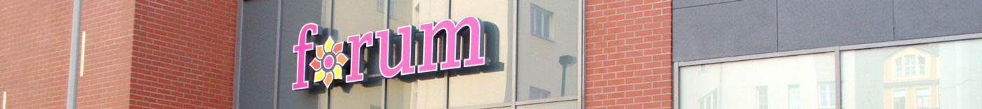 Forum