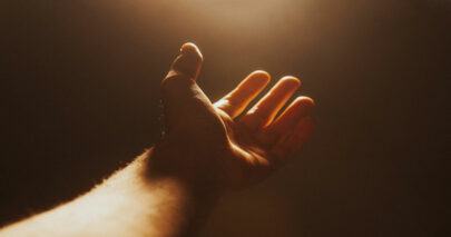 How to have a relationship with Jesus as your Lord & Saviour 1 saviour
