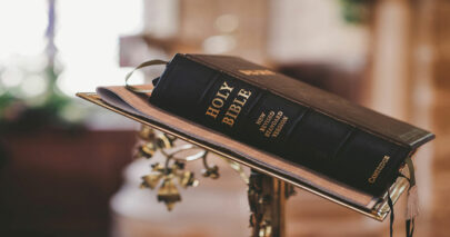 Understanding the Gospel: The Good News of Salvation 3 gospel