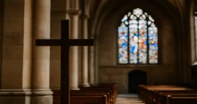 Is Christianity Too Narrow or Exclusive?
