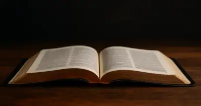 Is eternal security biblical? Can Christians lose their salvation?