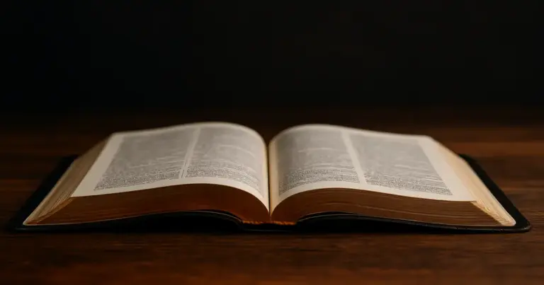 Is eternal security biblical? Can Christians lose their salvation?