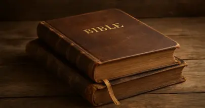 Is the bible reliable 1